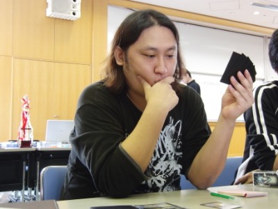 三田村 和弥 三田村 和弥