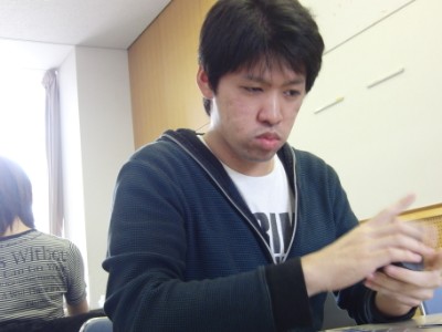 渡辺 雄也 渡辺 雄也