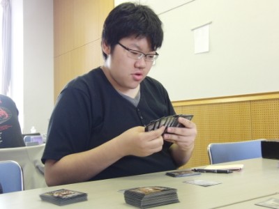 宮本 寛弥 宮本 寛弥