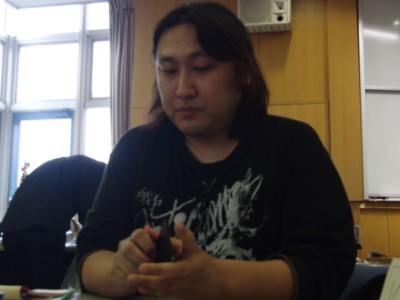 三田村 和弥 三田村 和弥