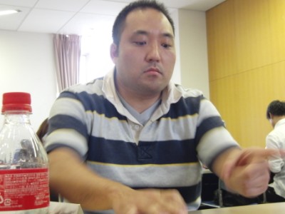 金澤 恵信 金澤 恵信