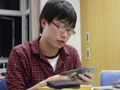 鈴木 大輝 鈴木 大輝