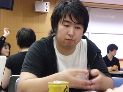 春日 亮佑 春日 亮佑