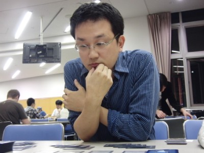 菅野 充臣 菅野 充臣