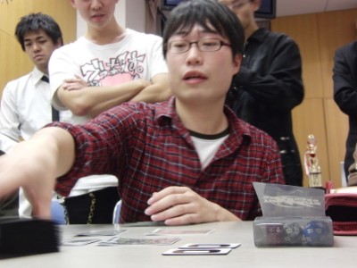 鈴木 大輝 鈴木 大輝
