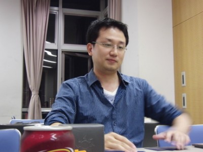 菅野 充臣 菅野 充臣