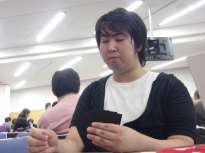 春日 亮佑 春日 亮佑
