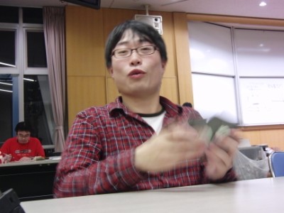 鈴木 大輝 鈴木 大輝
